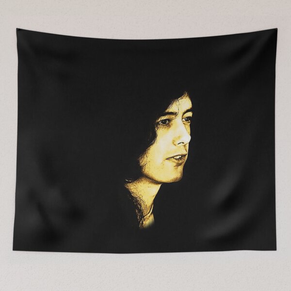 Item preview, Mr Page designed and sold by Zeppy.