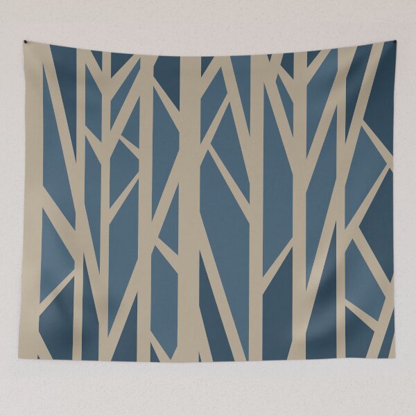 Item preview, Trees designed and sold by iskamontero.