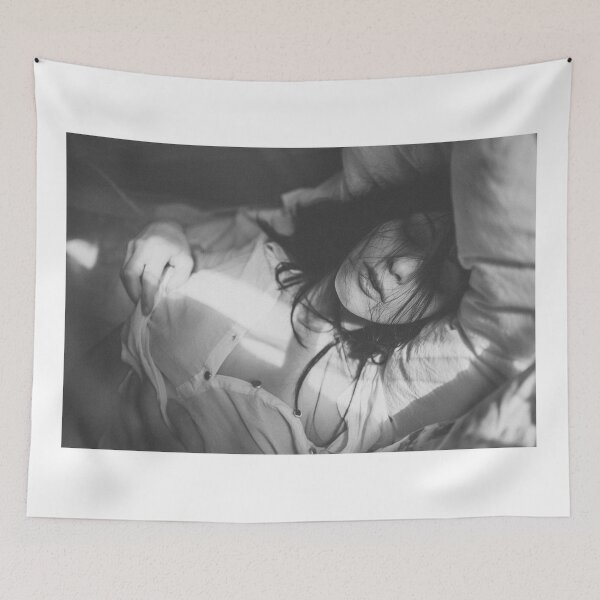 Item preview, Women Sexy - Sensual designed and sold by Martin  Slotta.
