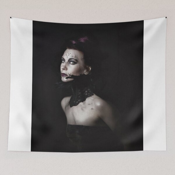 Item preview, Widow designed and sold by Jennifer Rhoades.