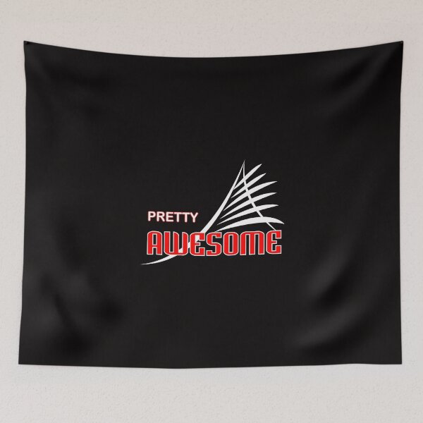 Item preview, pretty awesome designed and sold by creativecm.