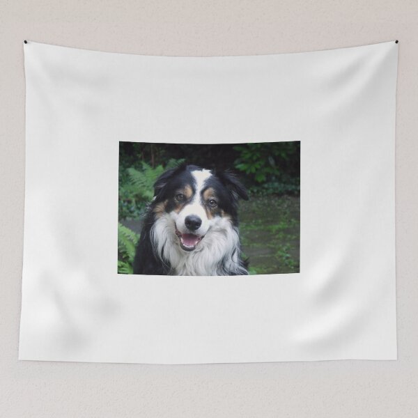 Item preview, Innocence. designed and sold by Michael Haslam.