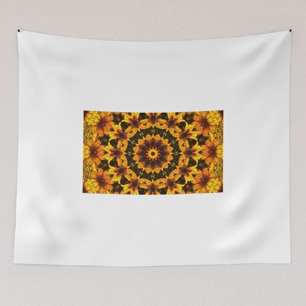Item preview, Designs on Susans designed and sold by Monnie Ryan.