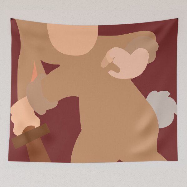 Item preview, -Nibs Lost Boys designed and sold by spiritofdisney.