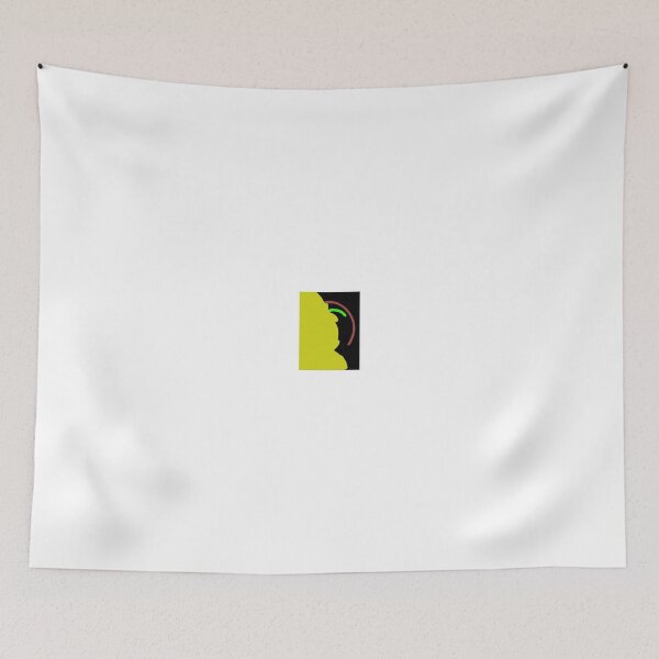 Item preview, Point of View  designed and sold by pinksoul.