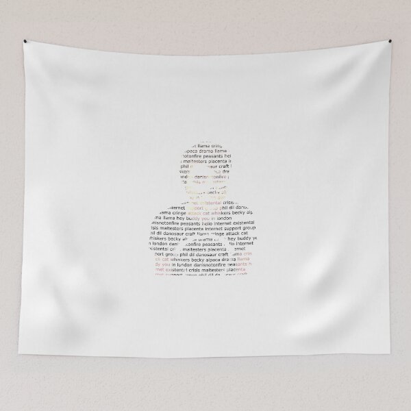 Item preview, Dan Howell designed and sold by carravase.