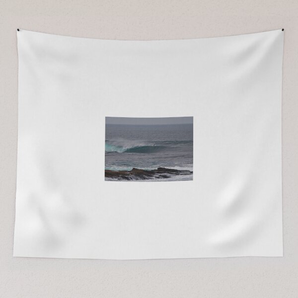 Item preview, Bumbaloid Cavern designed and sold by Paudie Scanlon.