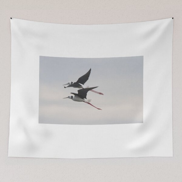 Item preview, Stilt Duo designed and sold by byronbackyard.