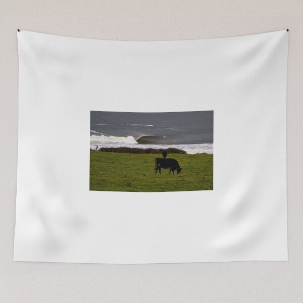 Item preview, Ignorant Cows designed and sold by Paudie Scanlon.