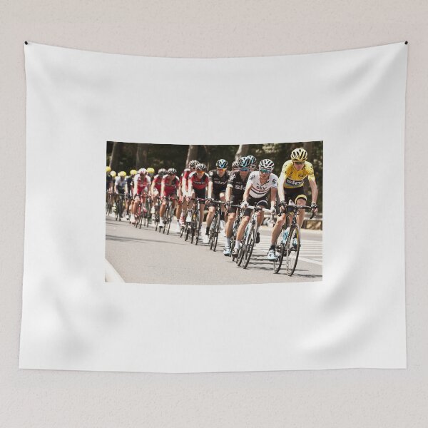 Item preview, Chris Froome designed and sold by Eamon Fitzpatrick.