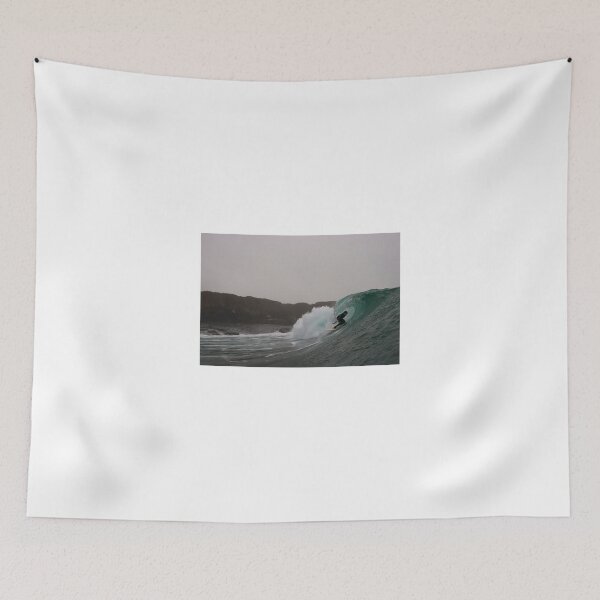 Item preview, Cold dark and barrelling designed and sold by Paudie Scanlon.