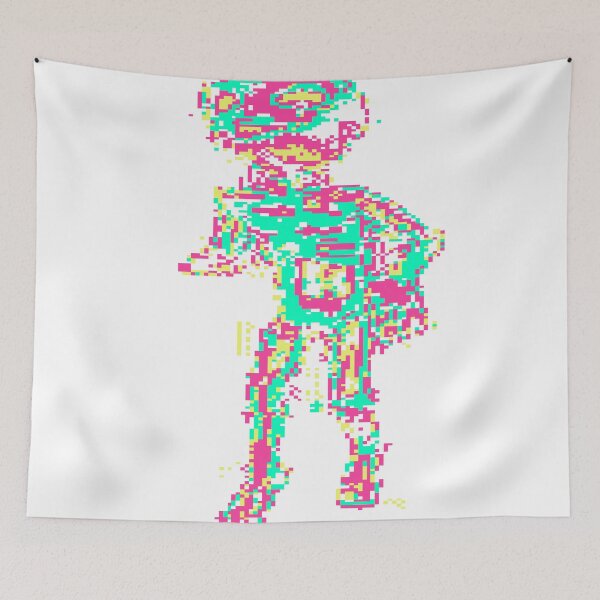 Item preview, When U Mom Com Home And Make Hte Spagheti designed and sold by awsumtronix.
