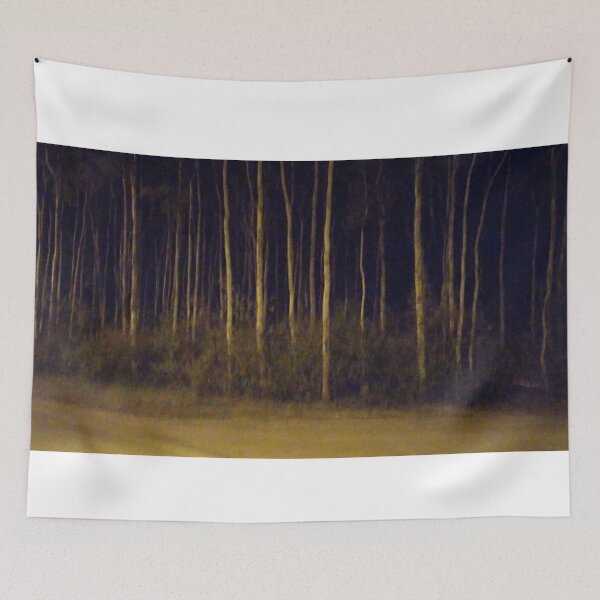 Item preview, trees designed and sold by tiffanyo.