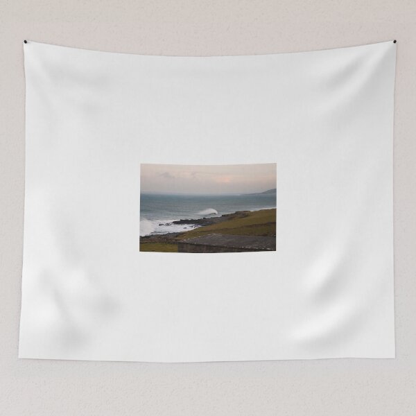 Item preview, Lone Peak designed and sold by Paudie Scanlon.