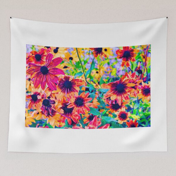 Item preview, Floral Design 1 designed and sold by JoeGeraci.