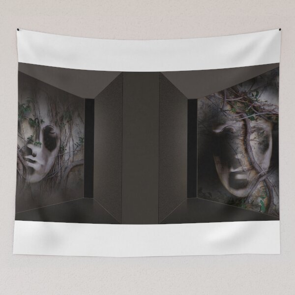 Item preview, A room with a view. XV designed and sold by Bluesrose.
