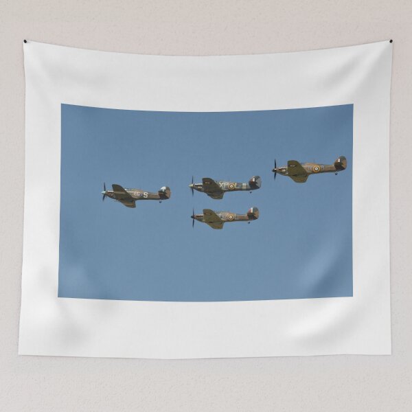 Item preview, Hurricanes X4 designed and sold by Andy Jordan.