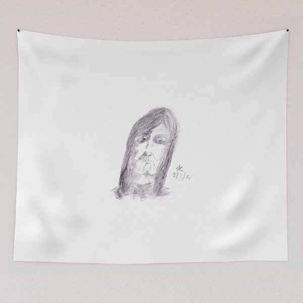 Item preview, Brenda designed and sold by George Coombs.