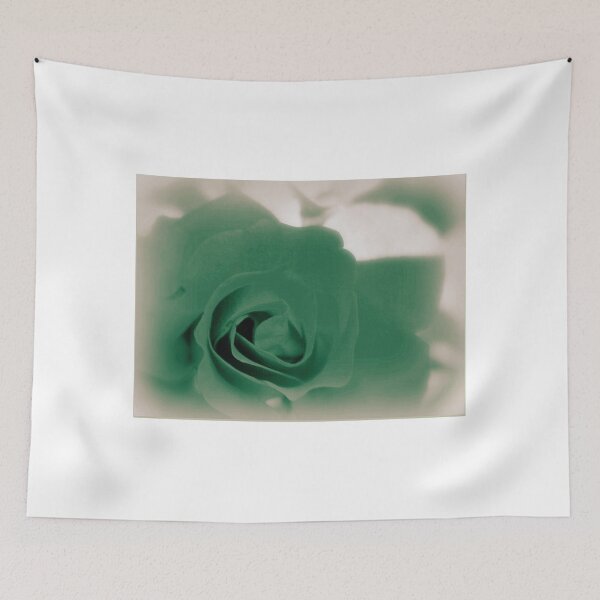 Item preview, Rosemary's Garden designed and sold by Chanel70.