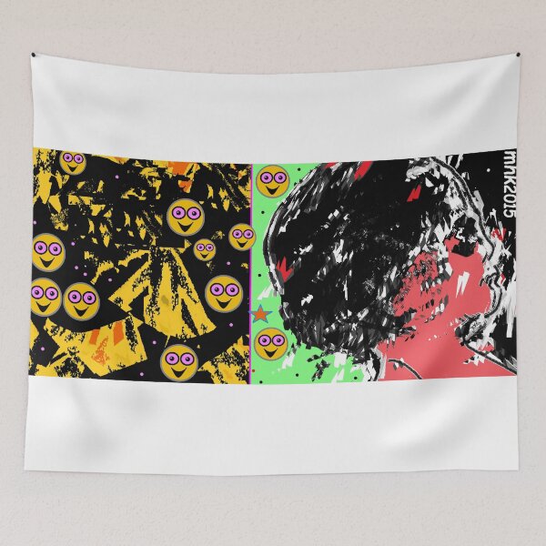 Item preview, mixed signals mix n match reviving the dead raising cain 2 designed and sold by mhkantor.