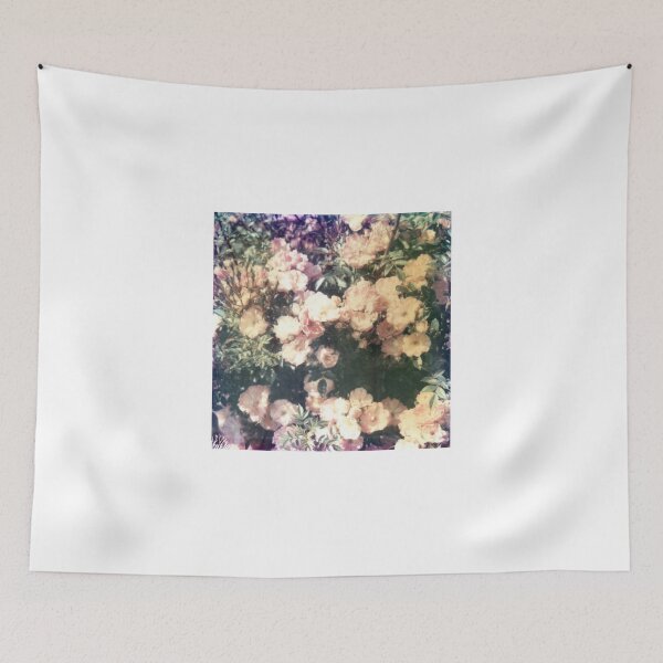Item preview, Flowers designed and sold by Nathan Pendlebury.