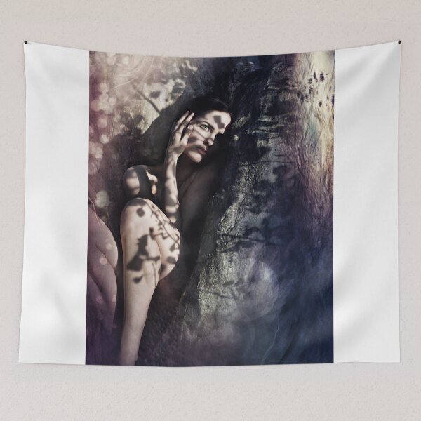 Item preview, TREE designed and sold by jamari  lior.