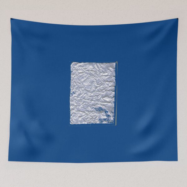 Item preview, Distressed Paper. designed and sold by timothybeighton.