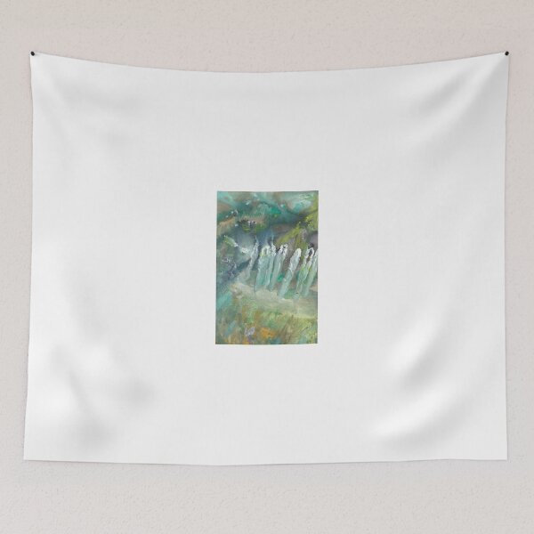 Item preview, From Another Place designed and sold by George Coombs.