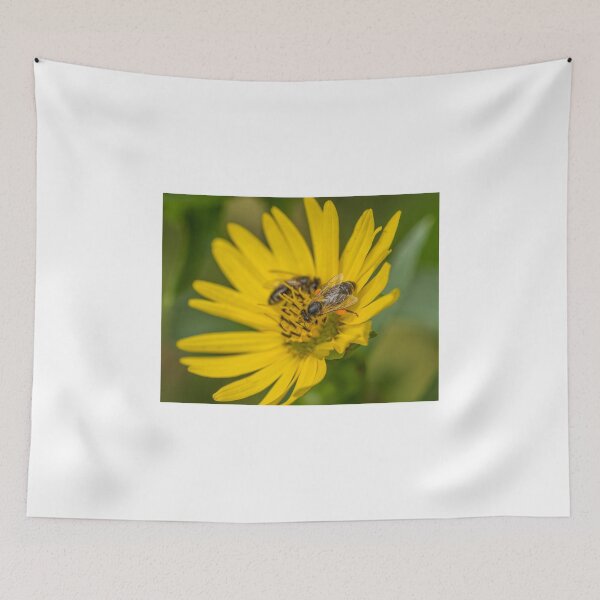 Item preview, Two's company designed and sold by Mark Bangert.