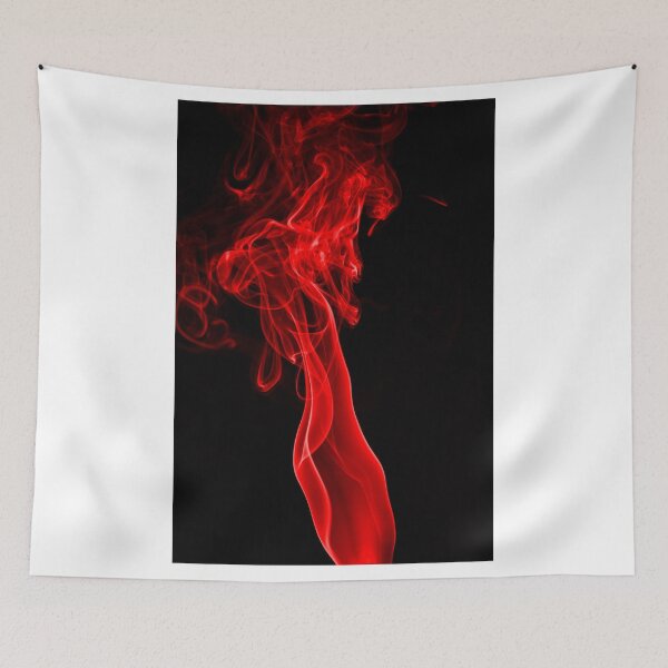 Item preview, Red Two designed and sold by Steve Purnell Photography.