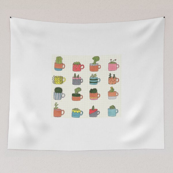 Item preview, Cornelia designed and sold by happysoul.