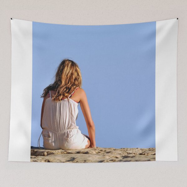 Item preview, SUMMERTIME designed and sold by pixelab.
