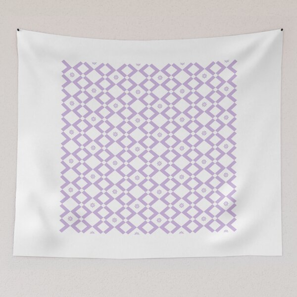 Item preview, Seamless geometry pattern  designed and sold by Sasas Photography.