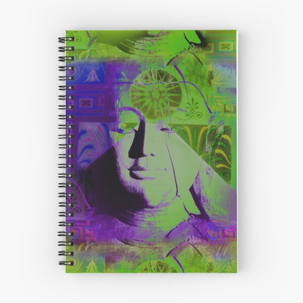 Item preview, 5719pg Buddha designed and sold by AnkhaDesh.