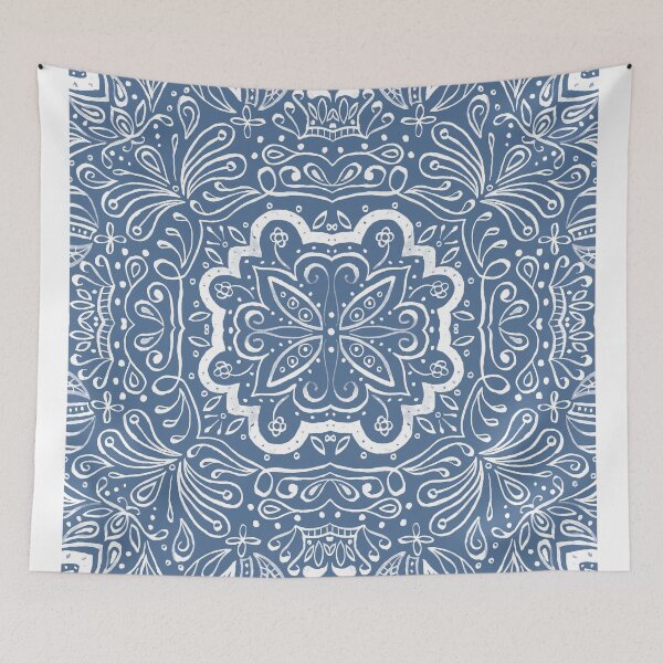 Item preview, Aurelia designed and sold by Dizzywonders.