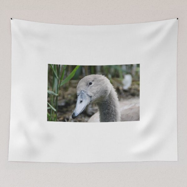 Item preview, Loves me don`t ya? designed and sold by Ladymoose.