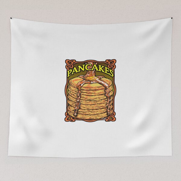 Item preview.