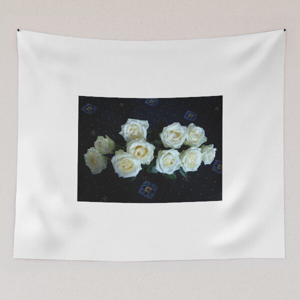 Item preview, Angelic Roses designed and sold by BlueMoonRose.