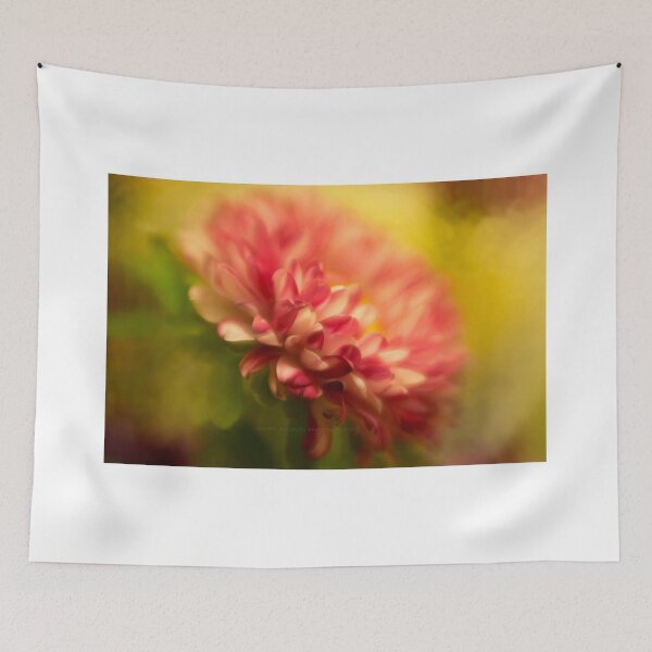 Item preview, Dreamy designed and sold by Rrea Brown Photography.