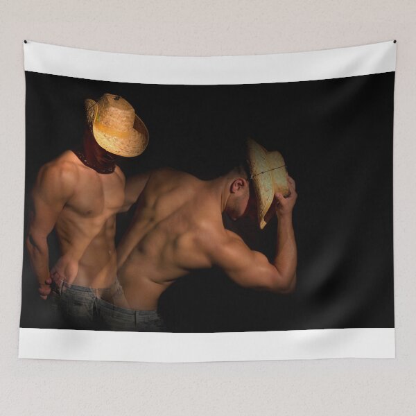 Item preview, yam 6 designed and sold by mark ashkenazi.