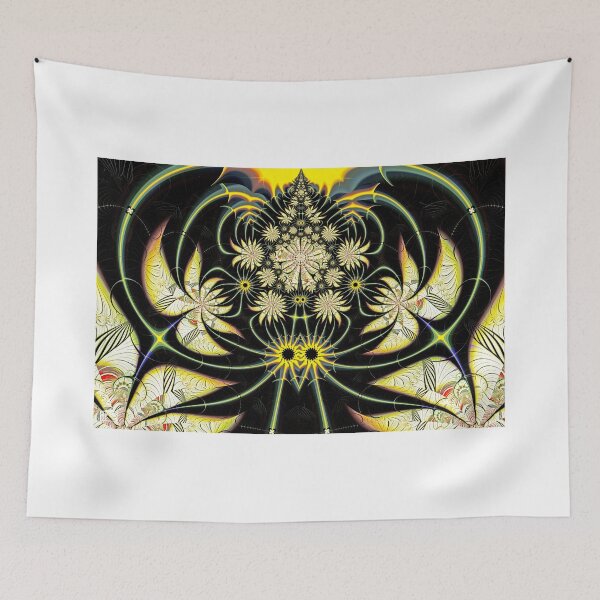 Item preview, Henna Heaven designed and sold by JimPavelle.
