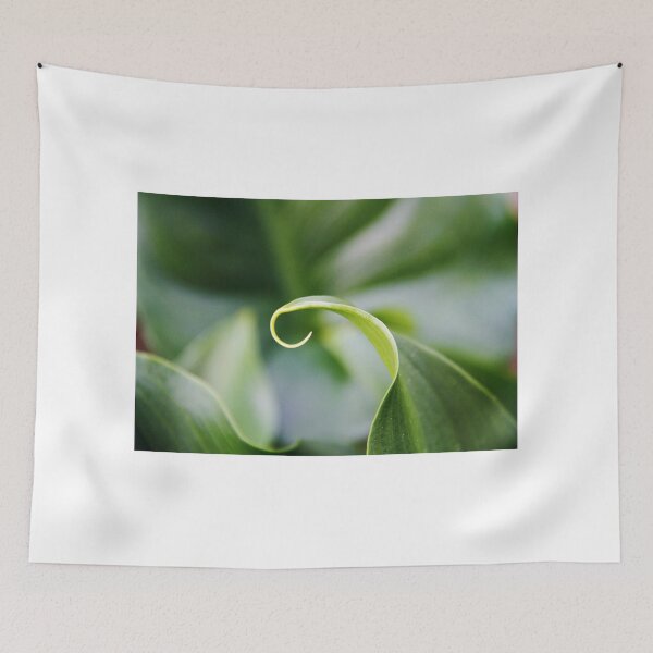 Item preview, qrl designed and sold by vampvamp.