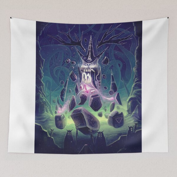 Item preview, Golem designed and sold by antonkarlik.