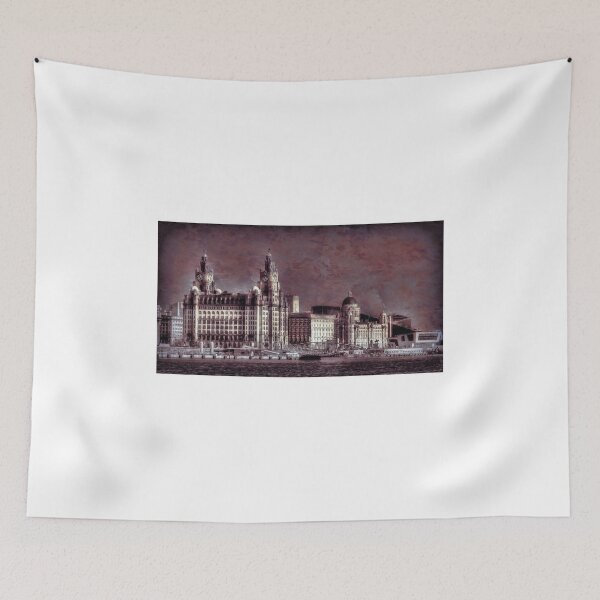 Item preview, the three graces designed and sold by suzydoodle.