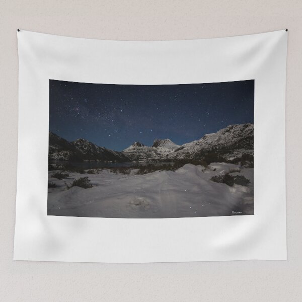 Item preview, Glistening in the Moonlight designed and sold by tinnieopener.