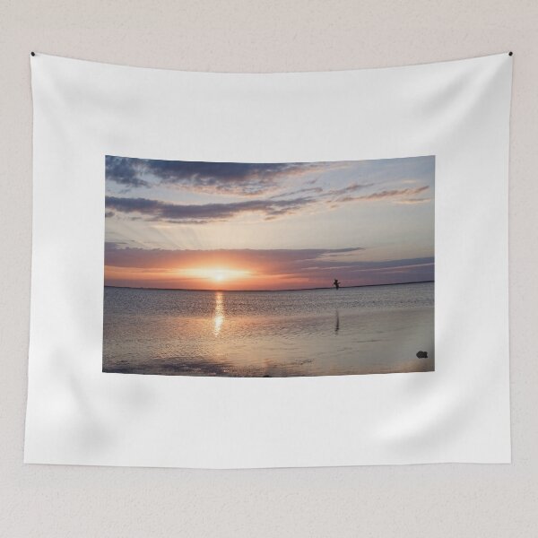 Item preview, sunset 2 designed and sold by cahphotography.