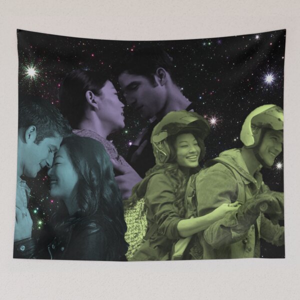 Item preview, Scira Design designed and sold by jordams124.