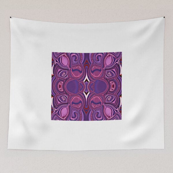 Item preview, Barbarella Psychedela designed and sold by Scott Mitchell.