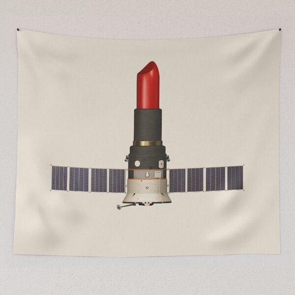 Item preview, Cosmotics designed and sold by Nicholas Ely.