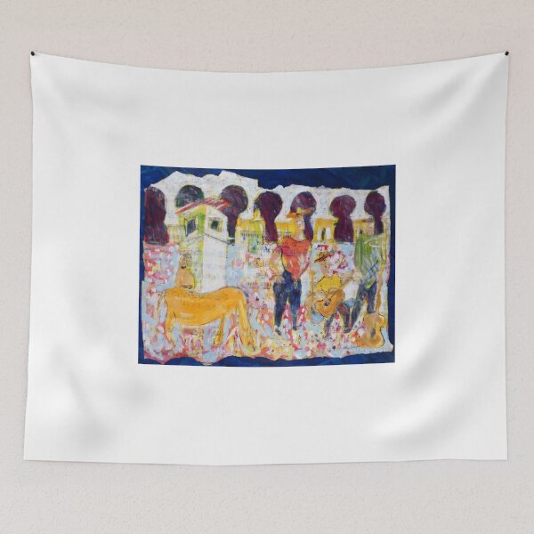 Item preview, Opus 3 designed and sold by John Douglas.